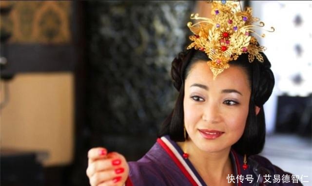 樊哙更|弥留之际,刘邦为何要诛杀樊哙?樊哙这个身份很特别