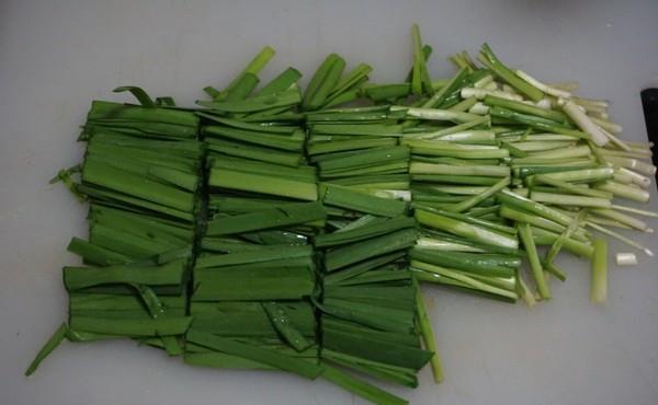 立春后,應該吃的就是此蔬菜,藥食同源,人人都需要