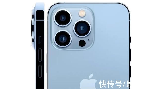 256gb|发布会上没说的 iPhone 13 小改动，你应该要知道