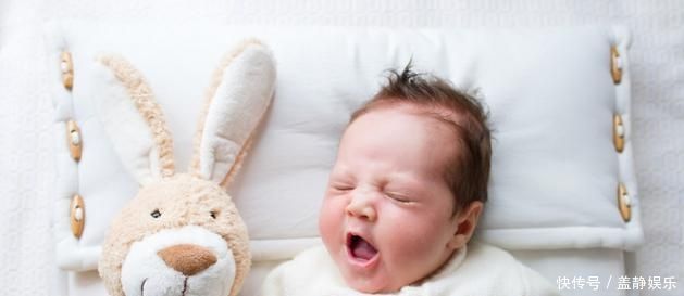 沙棘果菌粉|孩子咳嗽不断,儿科专家提醒平时做好4点,让孩子远离积食咳嗽