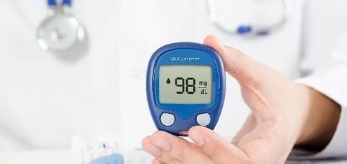 洋葱|胰岛素的“仓库”终于被发现了,经常换着吃,血糖慢慢降下来