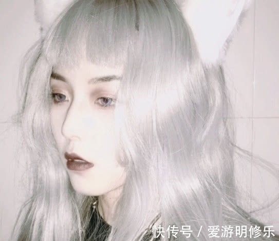 暗号|若身体“停止增长”，会有这三个暗号，第3个人为有可能变成矮子