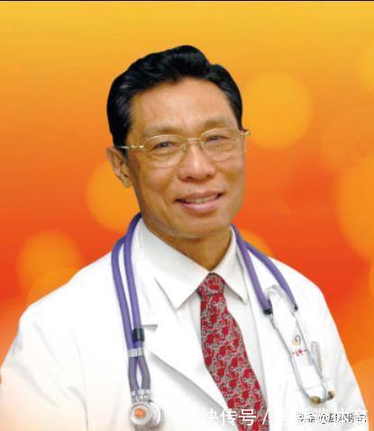 食物|钟南山建议尽量不吃这6种食物,有害健康,看到的人:我居然全中