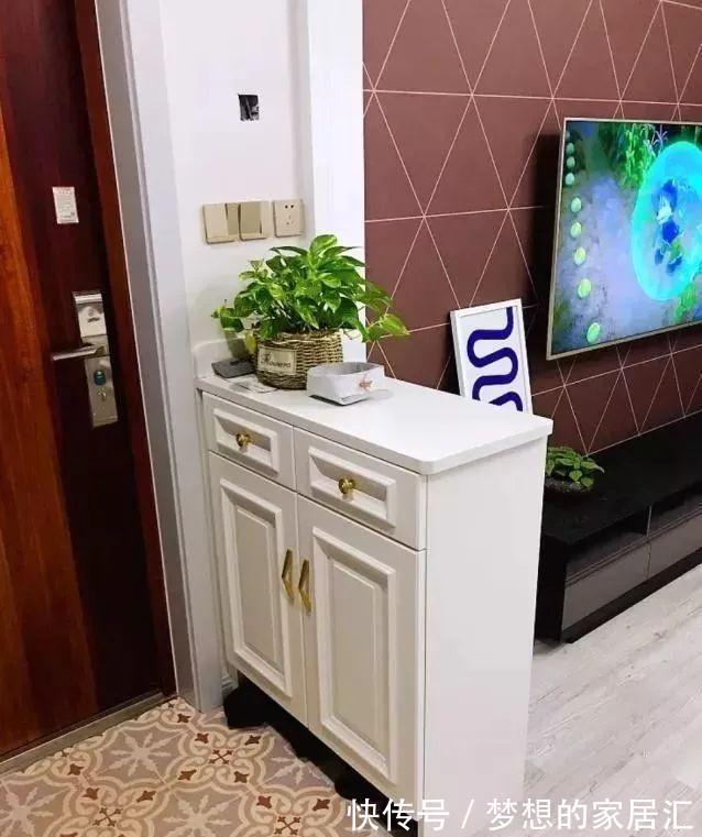 新房|新房入住不久,6大败笔后悔莫及,鼓起勇气晒晒,大家别再犯!