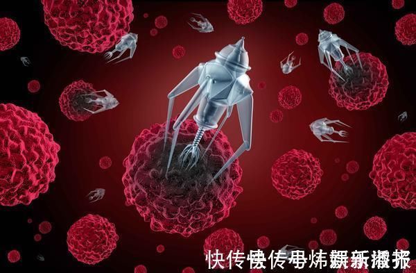 并发症|手术成功人却没挺住？肿瘤科医生总结了3个原因，与复发有关