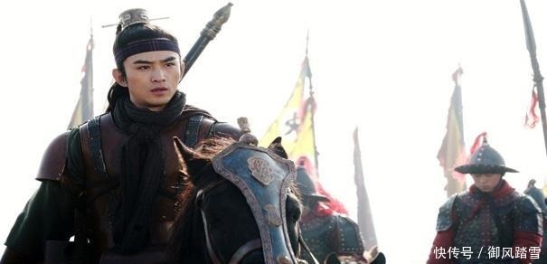 水浒传|水浒传中,有哪些英雄,能够战胜林冲的