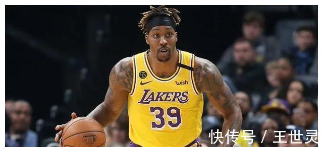 濃眉|凌晨12點!霍華德深夜發(fā)文回應(yīng)沃格爾質(zhì)疑,最大的阻力不是濃眉