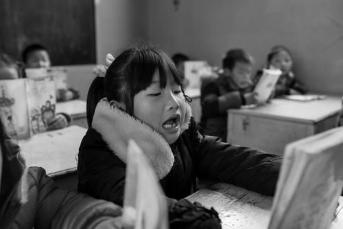 生长发育|11岁女孩身高168公分，这些食物或是身高“增长剂”建议或可多吃