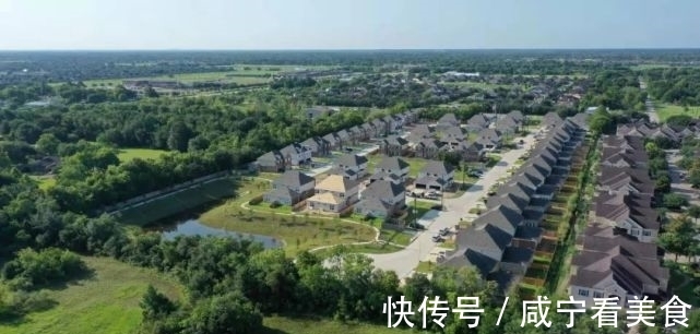 长租别墅|全美租金同比上涨超10%,长租别墅行业整体入住率达98%!