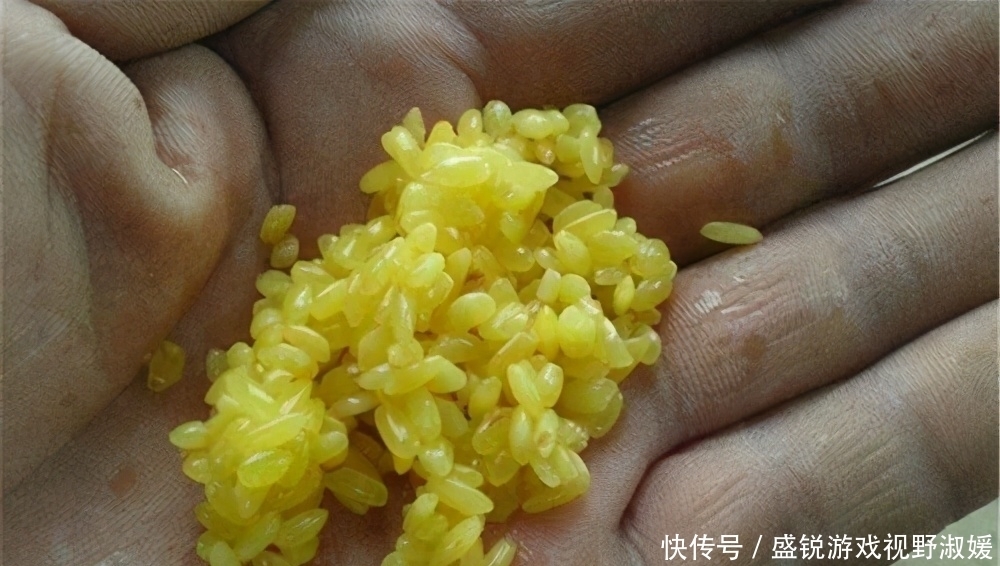 晚春钓鲫鱼,用这两个方法来打窝,大鲫鱼进窝的数量会更多些