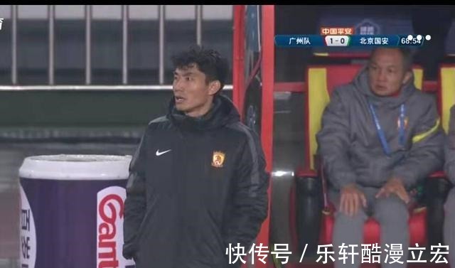 恒大|去申花魯媒恒大2主力即將轉(zhuǎn)會(huì)!1人曾是魯能的緋聞球員