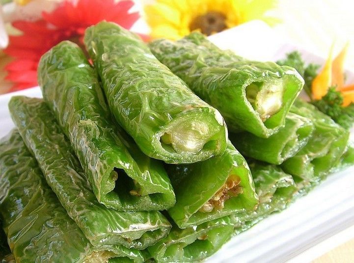 延缓衰老|爱美女性多吃3种食物，营养丰富、延缓衰老，好处多多！