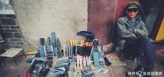 民间一神秘组织,自称鬼谷子传人,留下许多预言都得到应验