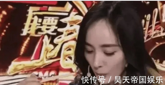 丁真|《中餐廳》黃曉明惹爭議學(xué)楊冪吃一根面條，被寧靜怒懟太做作！