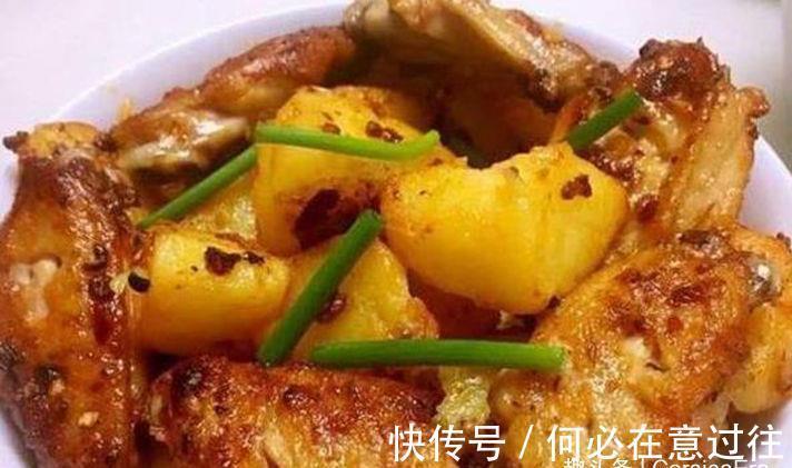 鲜虾|10款菜肴推荐，做法简单道道鲜美，试过的都说很好吃