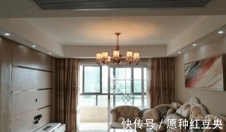 选房|为什么选房的时候中间户型总是先售完,两边户型都剩到最后?