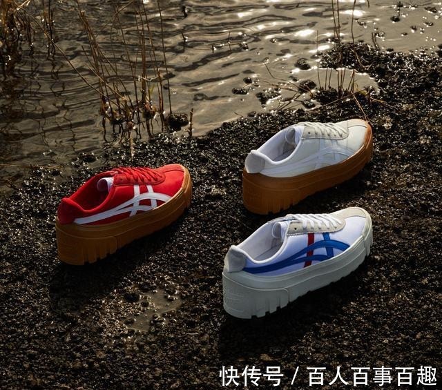 星空鞋|FILA携手防弹少年团设计星空鞋!20项系列单品都加印BorntoShine!