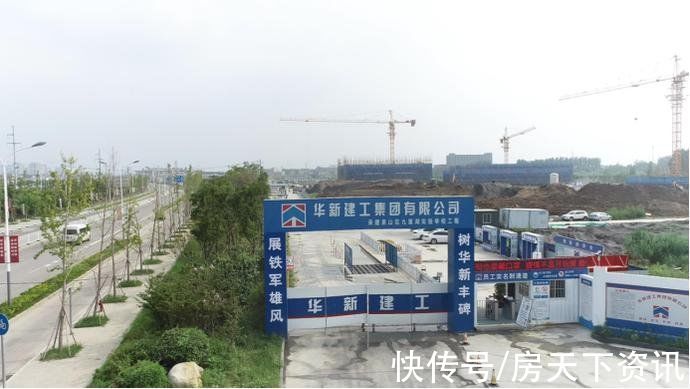 商业|鱼先生的城再度上新 据说比楼王还硬核