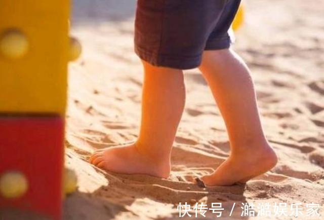 发育|高智商的宝宝,5个方面发育要优于同龄人,3岁前就能看出来