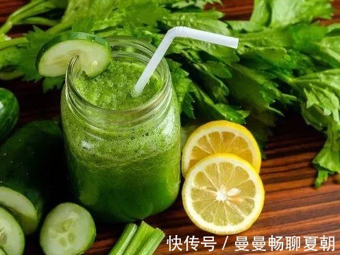 玉米|10种天然的“燃脂王”,每天吃一点,燃烧脂肪,甩掉大肚腩