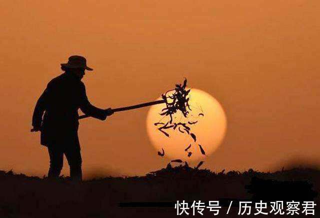 头颅&老祖宗识人术“头小定飘蓬,脚长苦道中”,啥意思?还准不准?