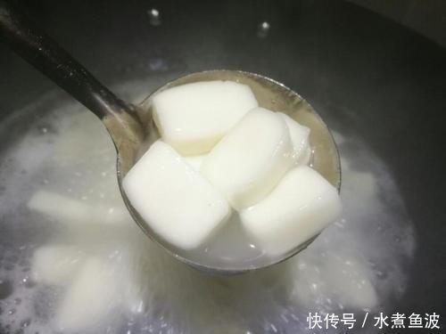 手脚冰凉|老一辈留下来的好东西就是好,冬春手脚冰凉,一碗搞定,男女通用