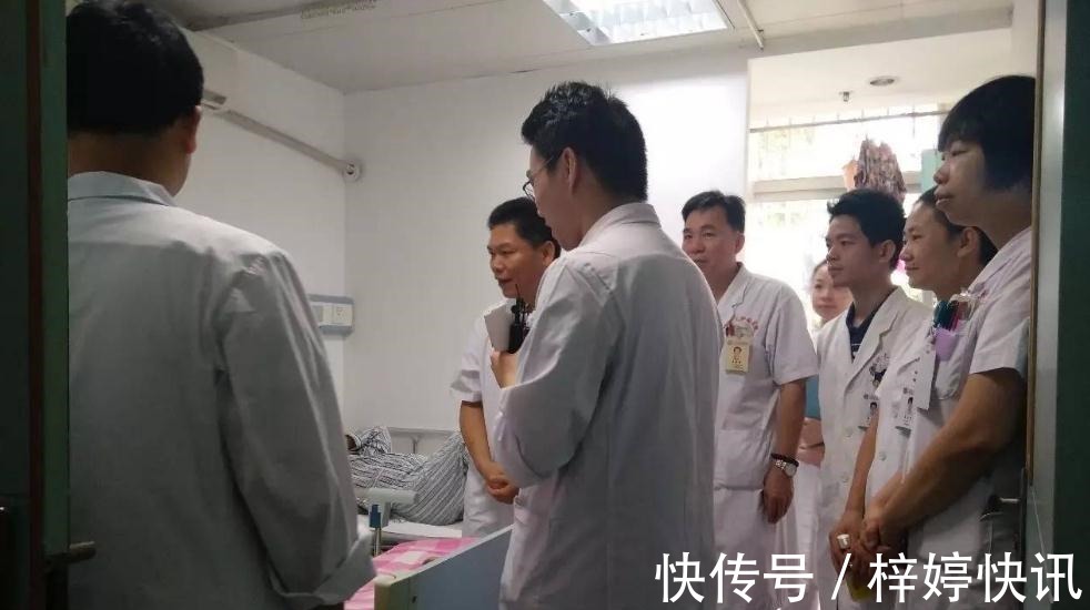 早餐|为什么别人家孩子,能一年长高12公分,看看他的早餐就知道差距了