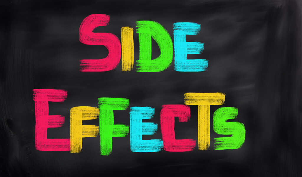 用药|高血压需要一直吃药吗如果血压降下来，可以不吃药吗本文详解