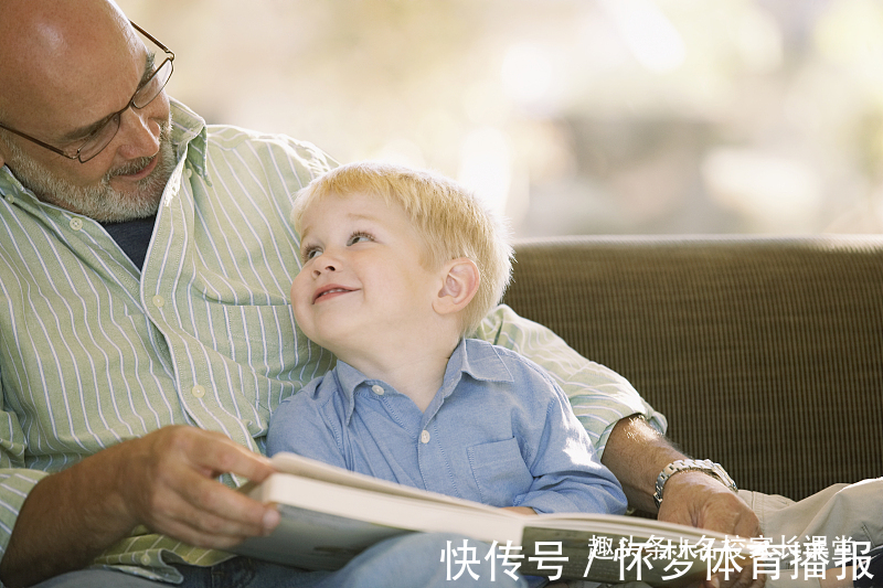 行为|父母的3种行为,容易影响孩子一生,看看你中招了吗?