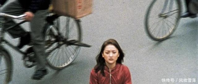 华语乐坛经典歌词100句原来人生,只有三件事值得说(上)