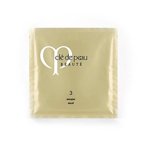 海蓝之谜|什么祛痘面膜好用 祛痘祛痘印面膜排行榜前十名