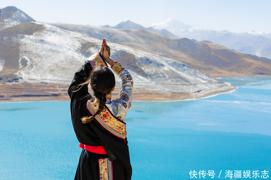 部落|喜马拉雅山下的神秘部落，不和外族通婚，却有着开放的配偶习俗