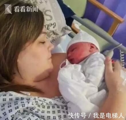 哪吒|医生从妈妈肚子里取出一个肉球!网友:这是哪吒啊