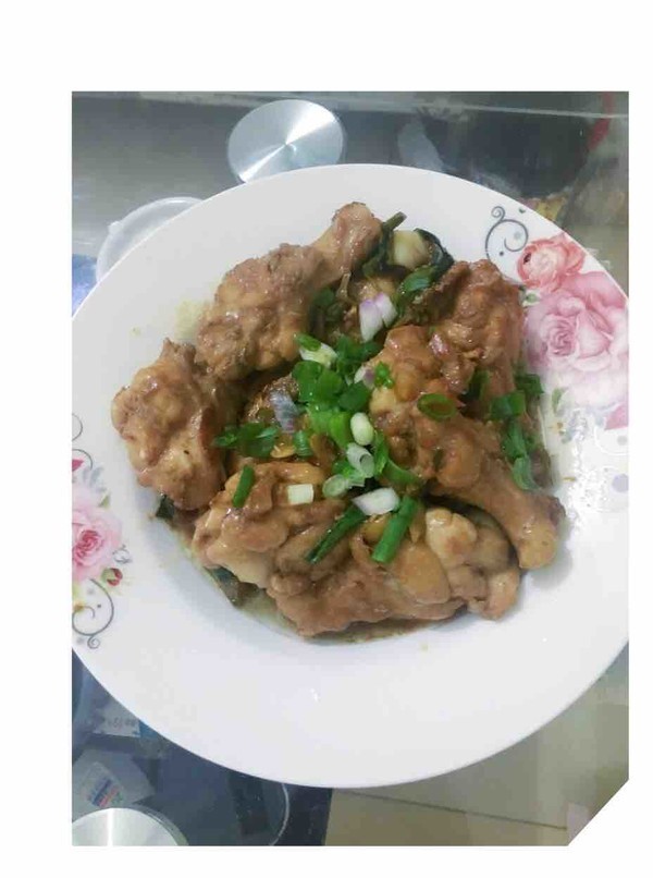 白酒最怕的解药,不是浓茶家家都有,酒前吃不易醉还护肝