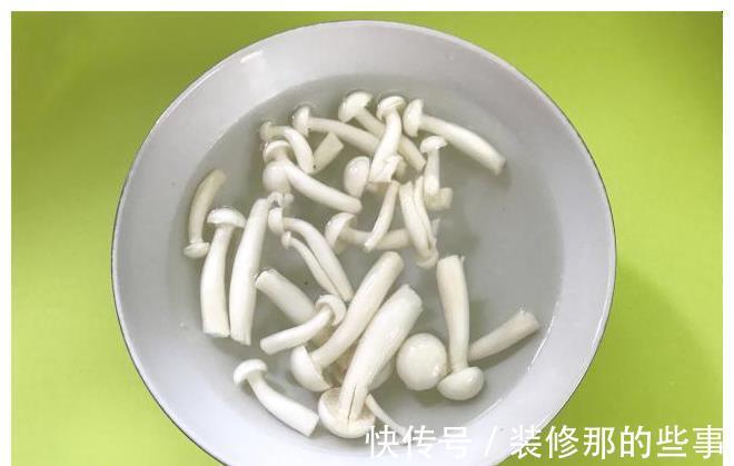 豆腐|三伏天，这菜比肉好吃，酸甜开胃，清热消暑，多吃也不怕长肉