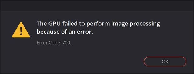 主机|RTX 3090卡皇打造NVIDIA STUDIO强力主机实战体验