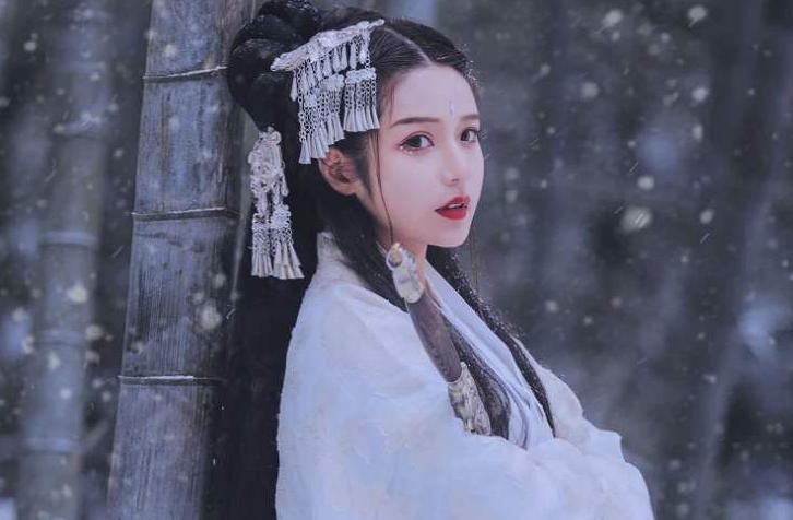  区别|嫡女和庶女究竟有何区别我们都被电视剧骗了，事实并非你想那样