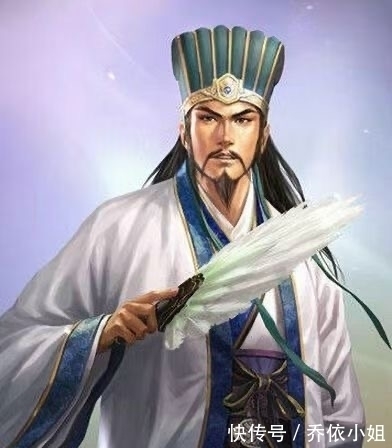 古代@庄子:真正的高人,其超拔智慧的养成,无不来自于这个根本