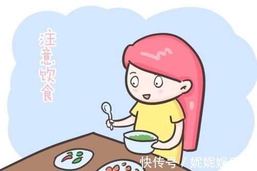 孕晚期|孕晚期这三个“禁区”孕妈可千万别碰,容易造成假性宫缩,别大意