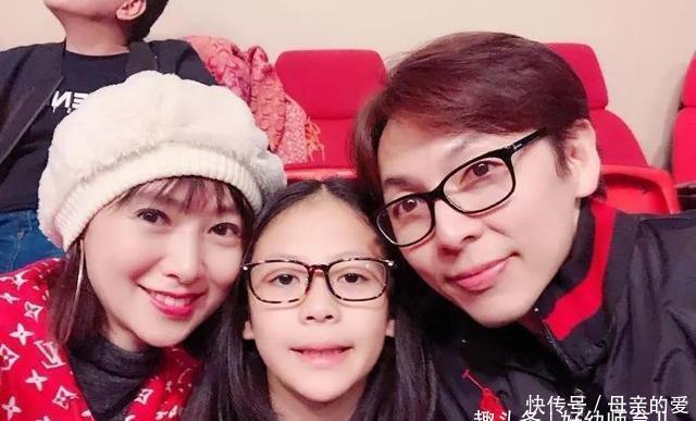 近视|为何儿童近视越来越多?原因是家长忽视的这3点,可要重视起来