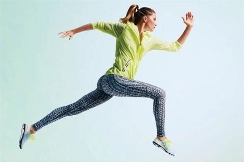 一日三餐|想要健康的减肥,3种早餐最好少吃,热量高还不健康