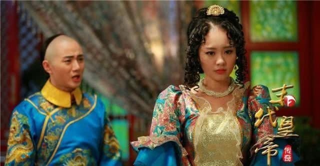 溥仪|末代皇帝溥仪为何没有子嗣?都是宫女惹的祸