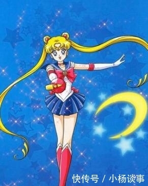 舒克舒克舒克舒克|成年人的六一，90后记忆中的动画，童年快乐又回来了~