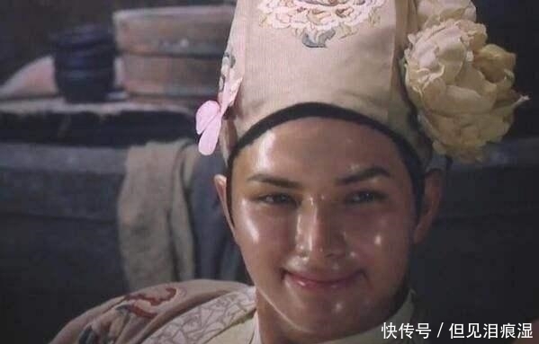 猪八戒|为什么唯独猪八戒投错胎,你看他前世身份是啥?大家都被他骗了