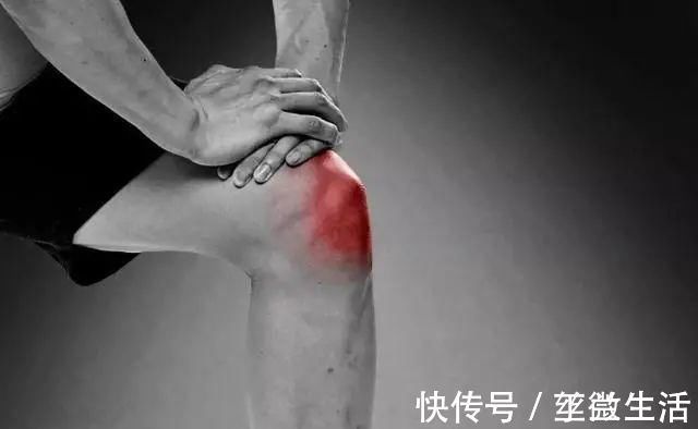 尿酸|若尿酸升高，建议“少吃3水果，少碰4蔬菜”，或许能帮你稳定尿酸