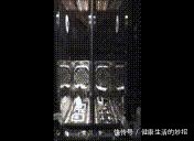 真技术活!在没有空气和水的太空如何种粮种草!