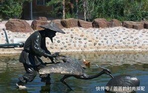 典故|人们看到美食,为什么要说“食指大动”这个典故是怎么来的