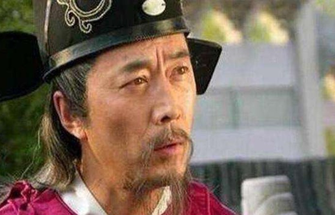 龙脉|刘伯温奉命斩断99条龙脉,为何放过了长白山这条?说出来你别不信