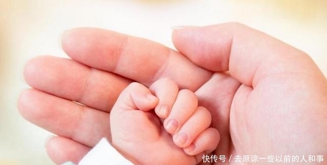 母乳喂养|为什么母乳喂养好，看了这些理由你就知道了，很现实