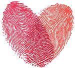 这几款MLBB色口红,起码你得有一款才算完美